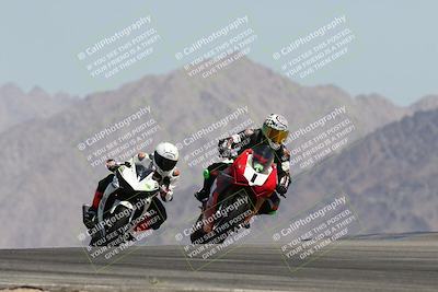 media/May-24-2025-TrackXperience (Sat) [[1cecf32909]]/Level 1/Session 4 (Turn 9)/